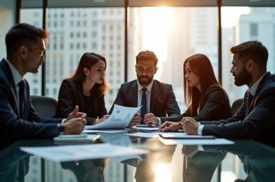quelles-sont-les-perspectives-dinvestissement