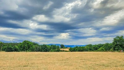 quelles-sont-les-previsions-pour