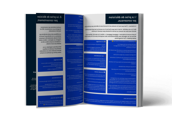 quelles-sont-les-solutions-du-consensus
