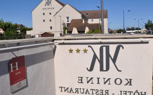quels-avantages-offre-ferre-hotels-pour