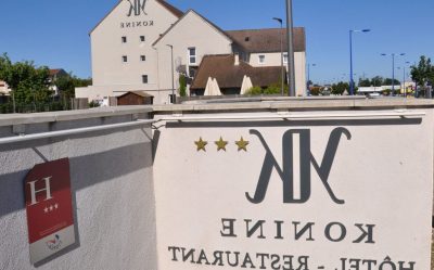 quels-avantages-offre-ferre-hotels-pour