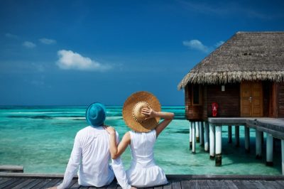 quels-avantages-offrent-les-conciergeries-d