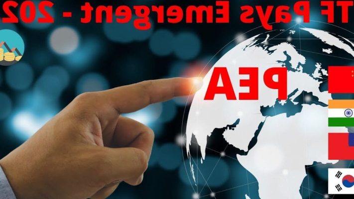 quels-etf-sur-lasie-sont