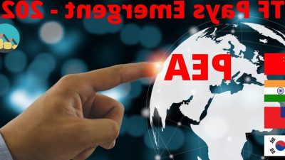 quels-etf-sur-lasie-sont
