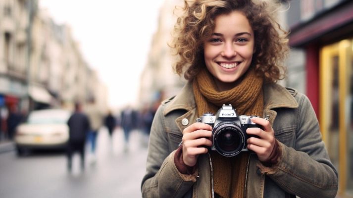 quels-sont-les-4p-du-marketing