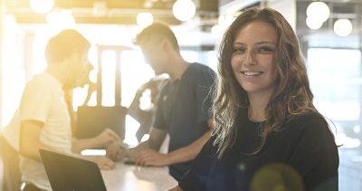 quels-sont-les-atouts-du-commerce