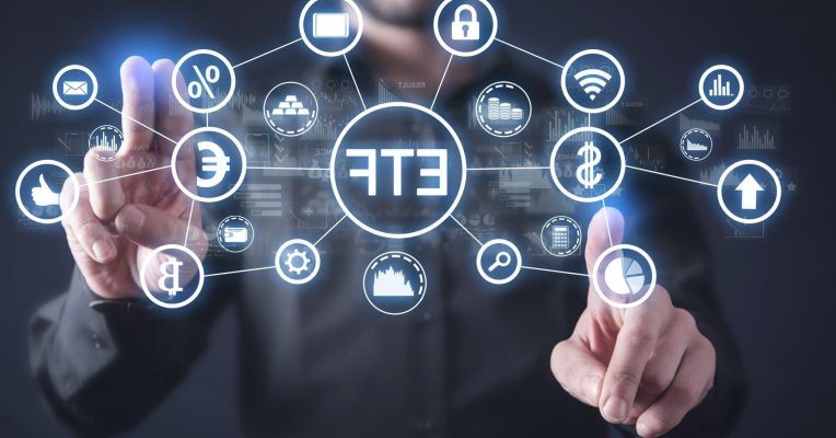 quels-sont-les-avantages-des-etf