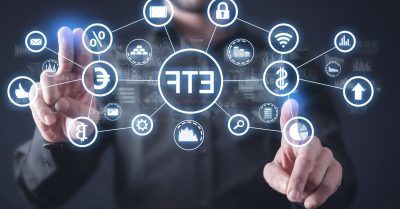 quels-sont-les-avantages-des-etf