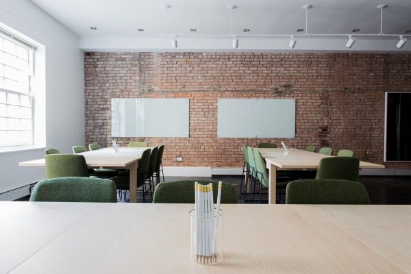 quels-sont-les-avantages-du-cours
