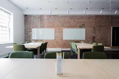 quels-sont-les-avantages-du-cours
