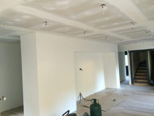 quels-sont-les-avantages-du-plafond