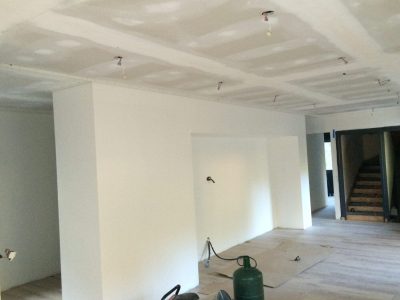 quels-sont-les-avantages-du-plafond