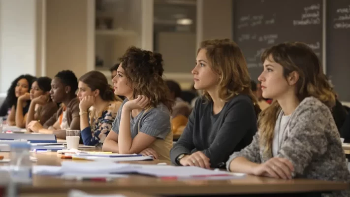 quels-sont-les-cours-proposes