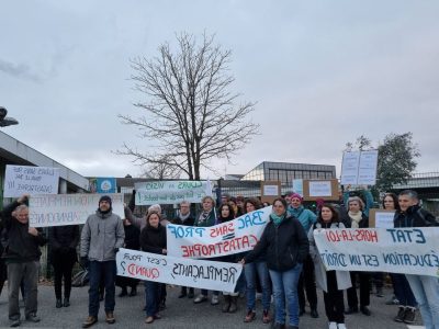 quels-sont-les-derniers-cours-de