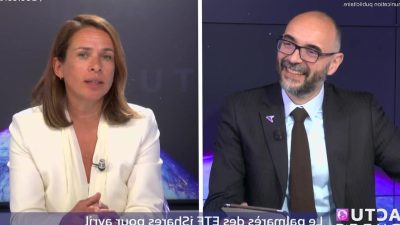 quels-sont-les-etf-disponibles-en