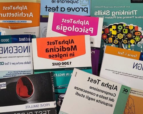 quels-sont-les-objectifs-de-cours