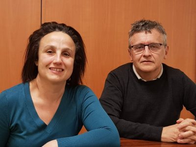 quels-sont-mes-evenements-p