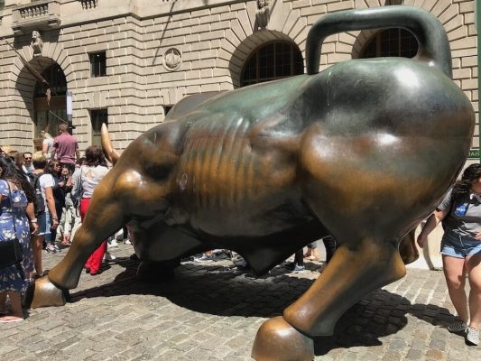 quest-ce-que-la-bourse