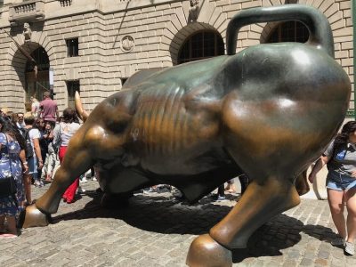 quest-ce-que-la-bourse