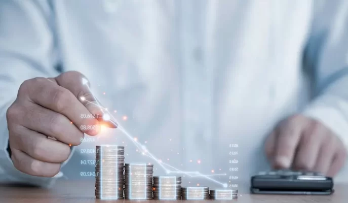 quest-ce-que-la-bourse