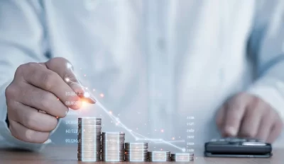 quest-ce-que-la-bourse