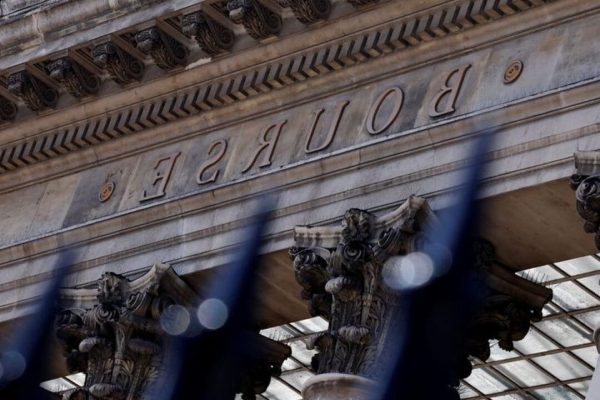 quest-ce-que-la-bourse