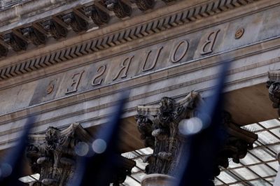 quest-ce-que-la-bourse