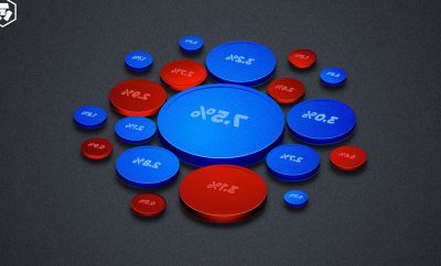quest-ce-que-la-bourse