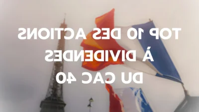 quest-ce-que-le-dividende