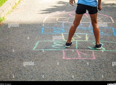 quest-ce-que-le-hopscotch