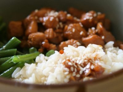 quest-ce-que-le-plat