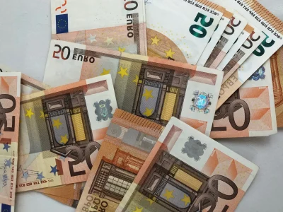 quest-ce-que-les-euro