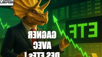 quest-ce-que-lie00bgv5vn51