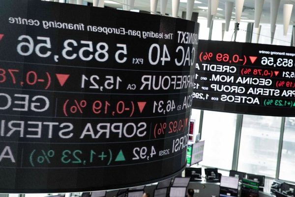 quest-ce-que-sopra-bourse