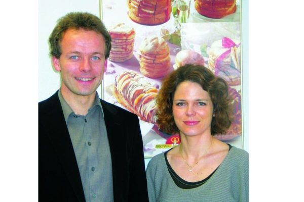 quest-ce-que-tipiak-bourse