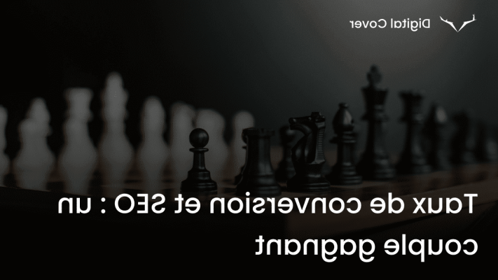 quest-ce-que-total-marketing