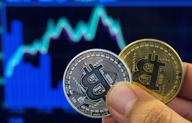 quest-ce-quun-bitcoin