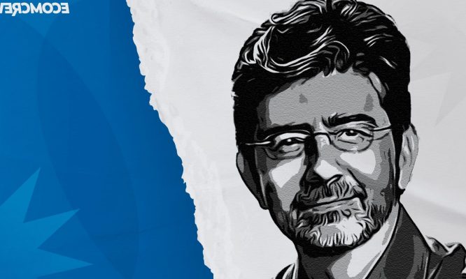 qui-est-pierre-omidyar-le-fondateur