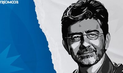 qui-est-pierre-omidyar-le-fondateur
