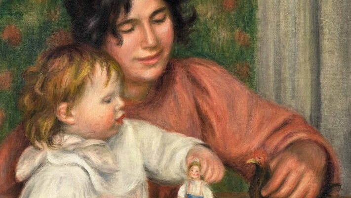 qui-etait-isaac-carasso