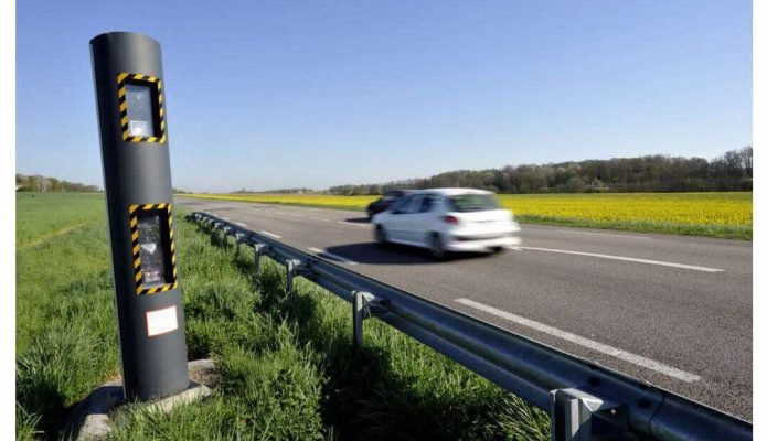 radar-jumelle-comment-la-police-contr