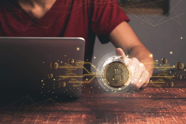 plateforme trading