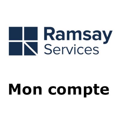 ramsay-services-se-connecter-a-mon-compte-sur-ramsayservices-fr.jpg