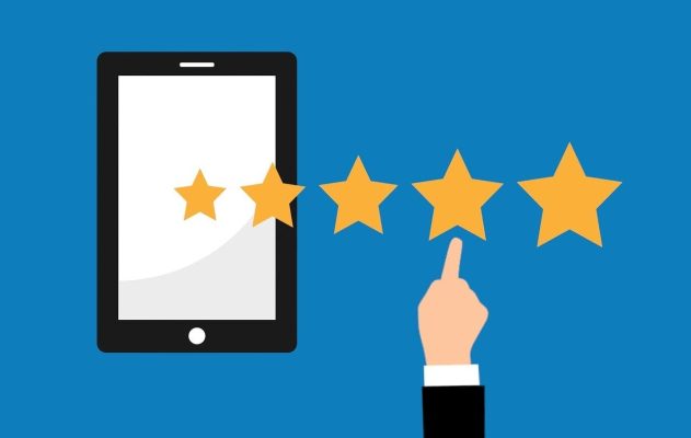 rating-4068907_1280