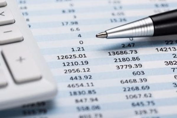 ratios-financiers-compte-de-resultat.jpg