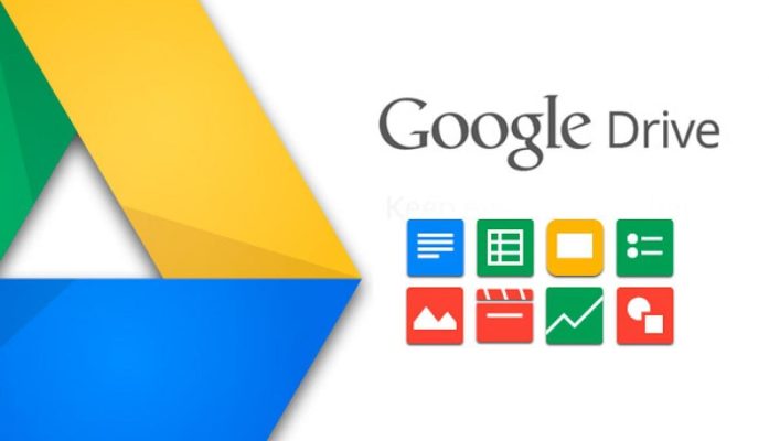 découvrez comment effectuer une recherche efficace de fichiers sur google drive pour retrouver rapidement vos documents importants.
