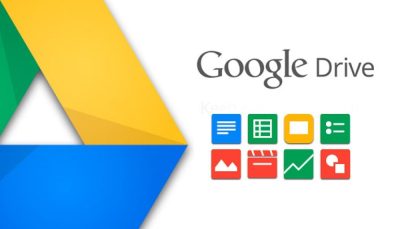 découvrez comment effectuer une recherche efficace de fichiers sur google drive pour retrouver rapidement vos documents importants.
