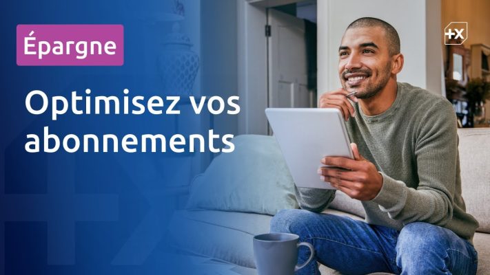 Agence de la Banque Populaire du Sud, enseigne bancaire coopérative régionale