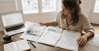 choisir la bonne méthode pour piloter ses missions externes (Freelance et marketplace)