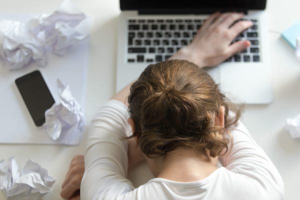 rediger-une-lettre-de-motivation